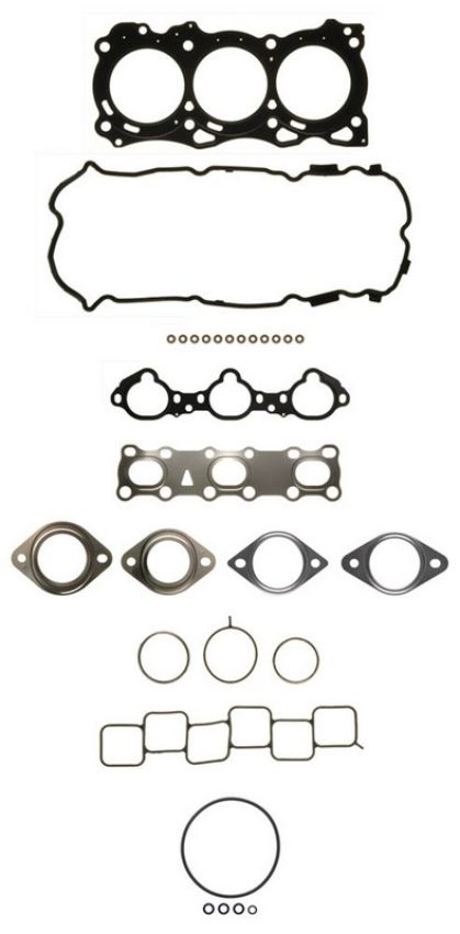 Ajusa 52482300 Right Head Set