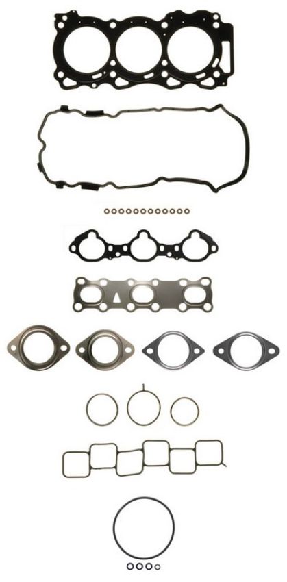 Ajusa 52482400 Left Head Set