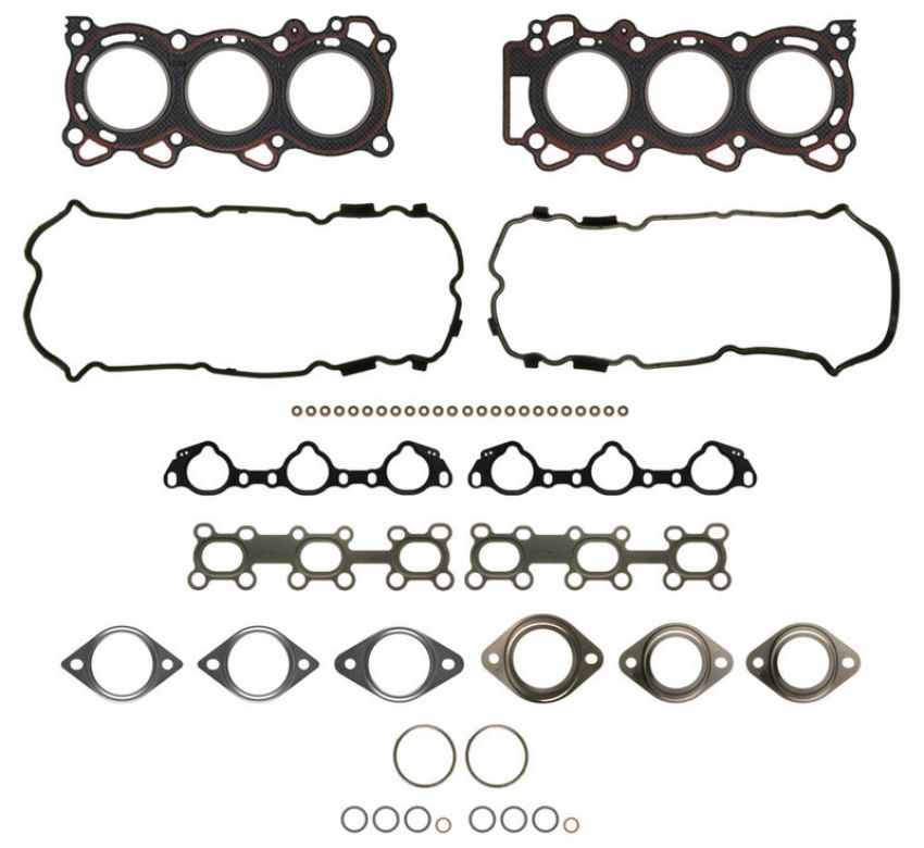 Ajusa 52482500 Head Set