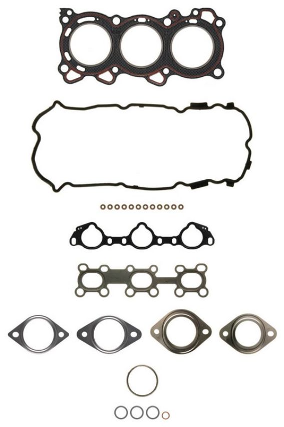 Ajusa 52482600 Right Head Set