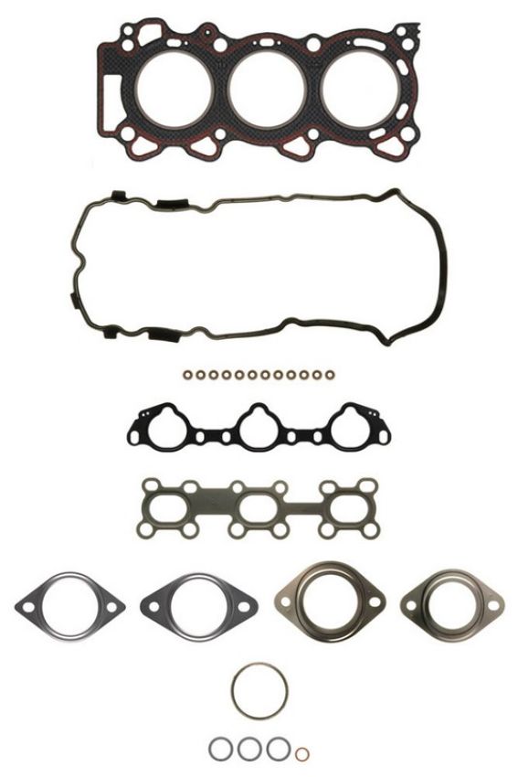 Ajusa 52482700 Left Head Set