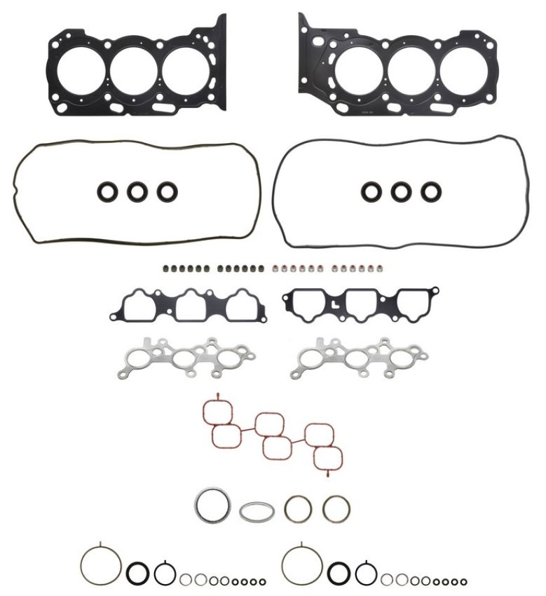 Ajusa 52482900 Head Set