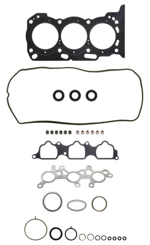 Ajusa 52483000 Right Head Set