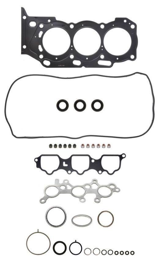 Ajusa 52483100 Left Head Set