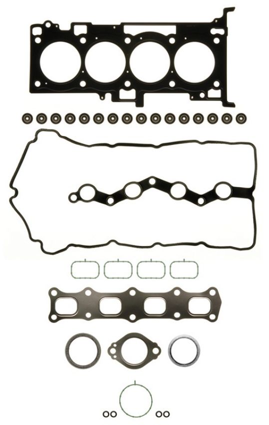 Ajusa 52484000 Head Set