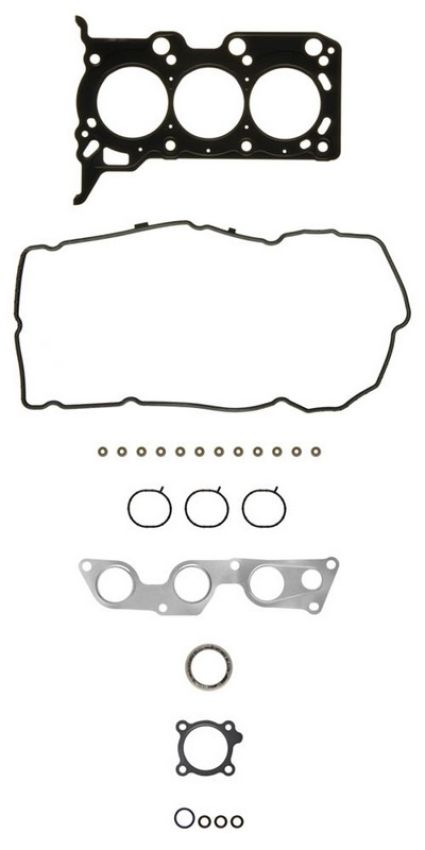 Ajusa 52484700 Head Set