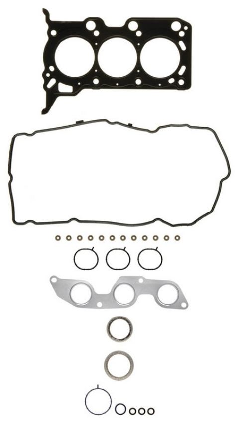 Ajusa 52484900 Head Set