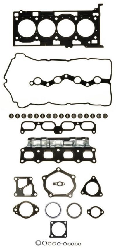 Ajusa 52486400 Head Set