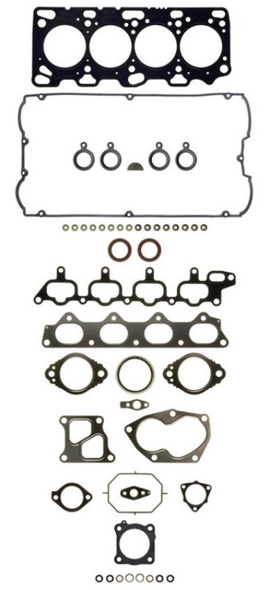 Ajusa 52486700 Head Set
