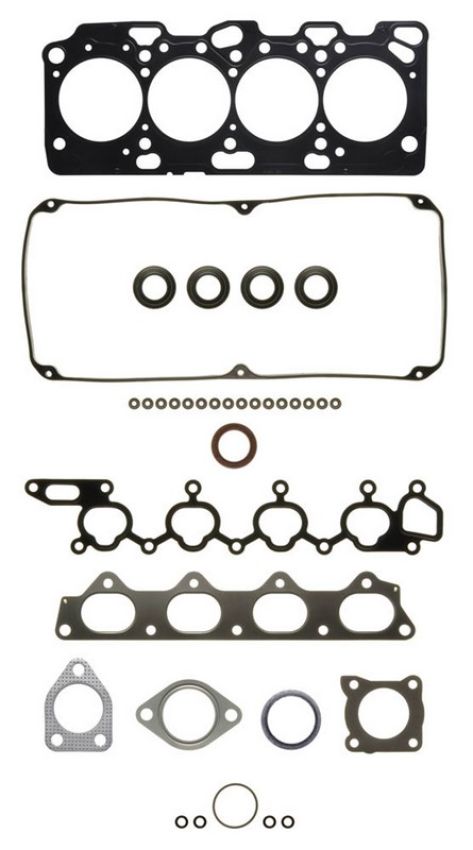 Ajusa 52486800 Head Set