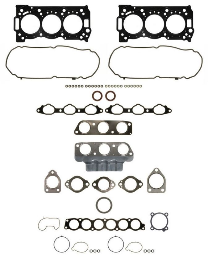 Ajusa 52487400 Head Set