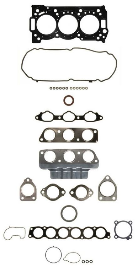 Ajusa 52487700 Right Head Set