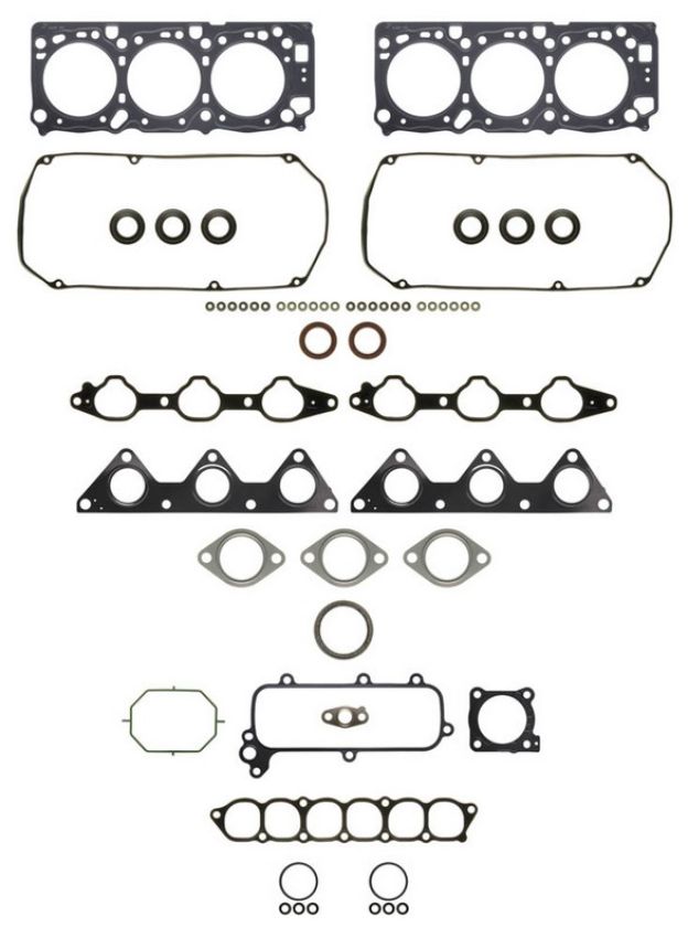 Ajusa 52487900 Head Set