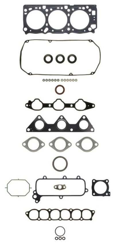 Ajusa 52488000 Right Head Set