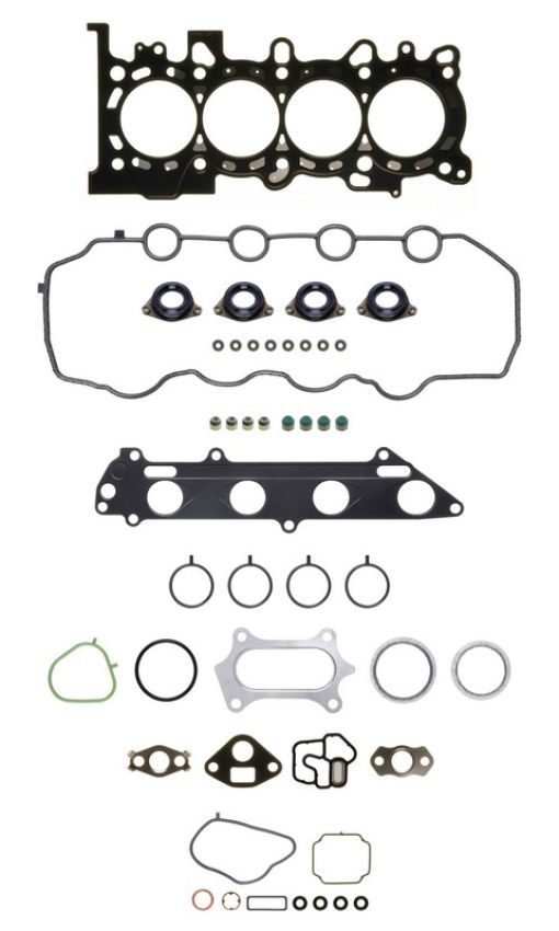 Ajusa 52488800 Head Set