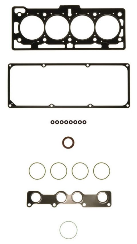 Ajusa 52489000 Head Set