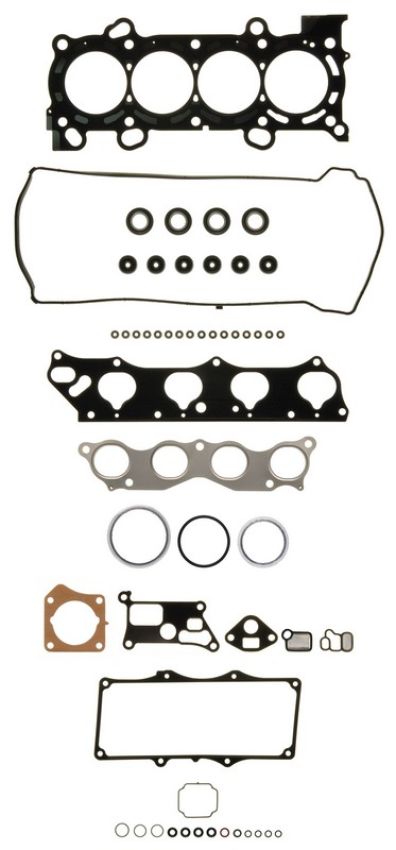 Ajusa 52489100 Head Set