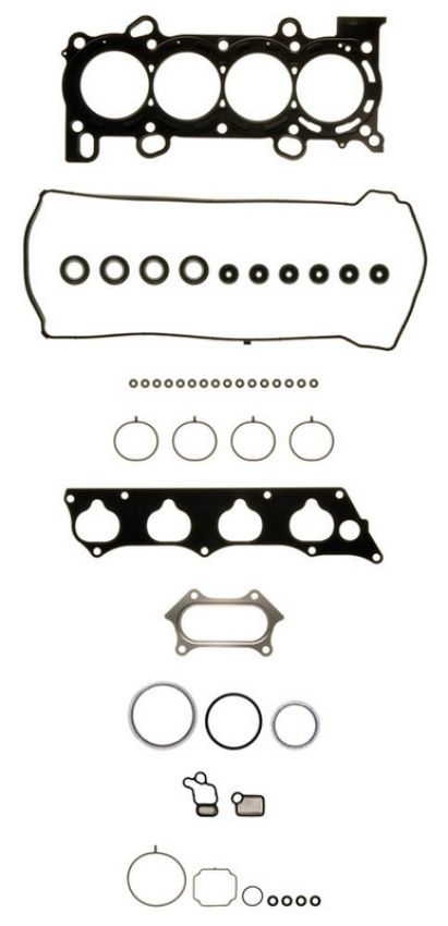 Ajusa 52489300 Head Set