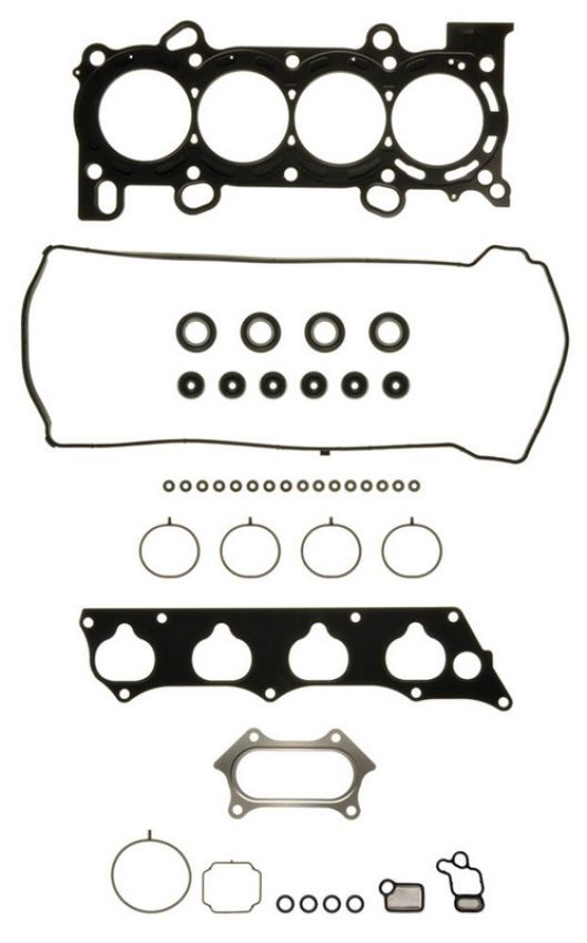 Ajusa 52489400 Head Set