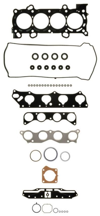 Ajusa 52489500 Head Set