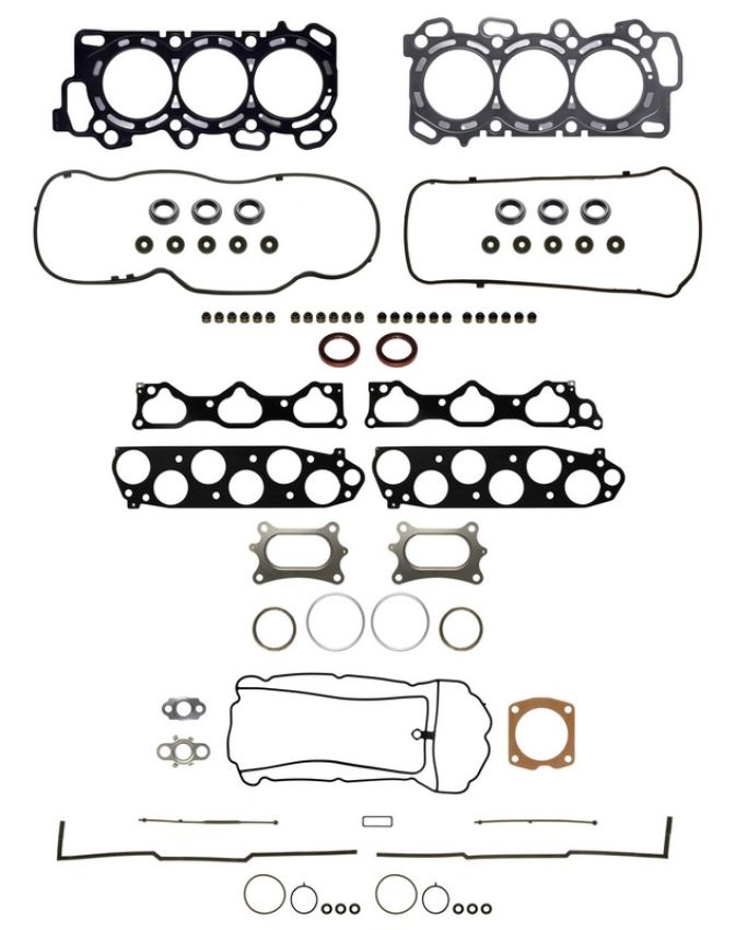 Ajusa 52489700 Head Set