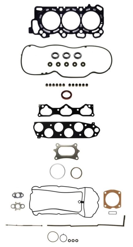Ajusa 52489800 Right Head Set