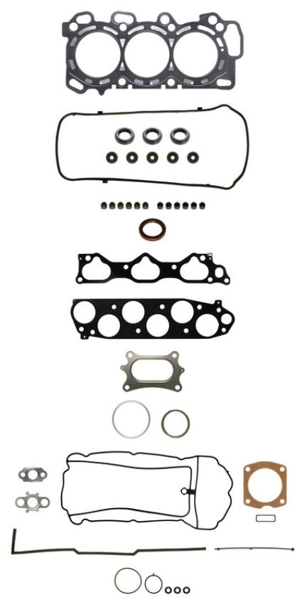 Ajusa 52489900 Left Head Set