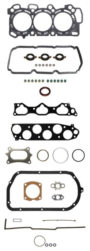 Ajusa 52490200 Left Head Set