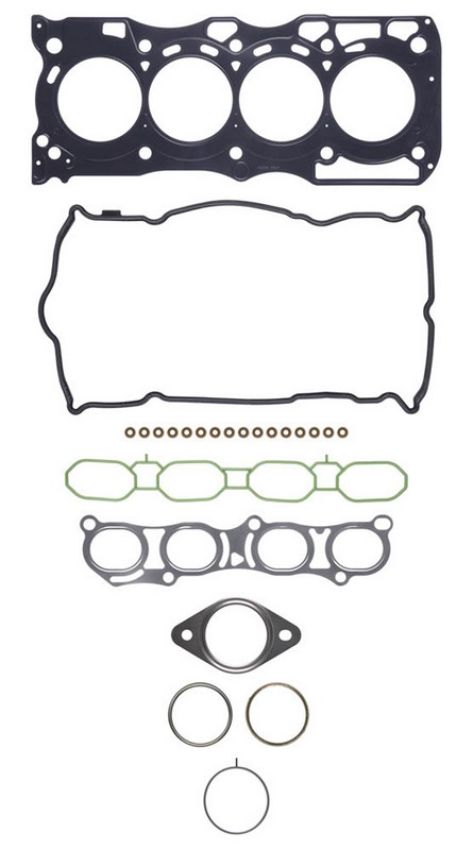 Ajusa 52491100 Head Set