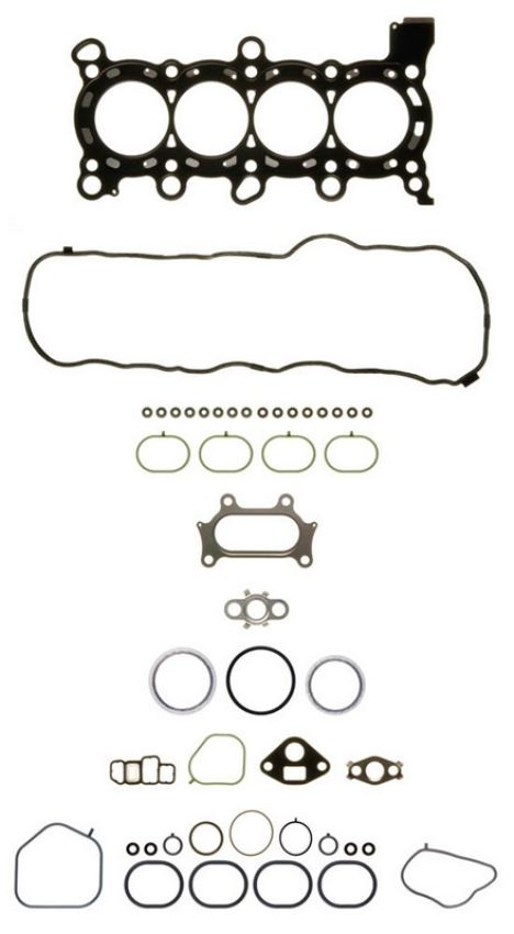 Ajusa 52491200 Head Set