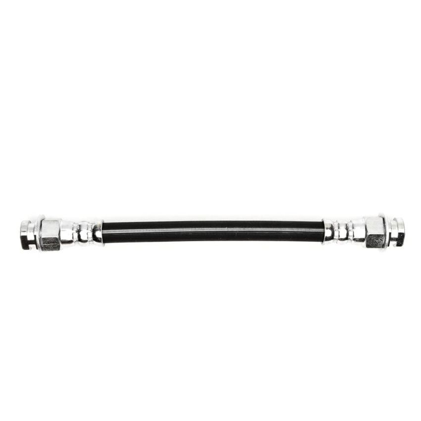 Dynamic Friction 350-40173 Brake Hose