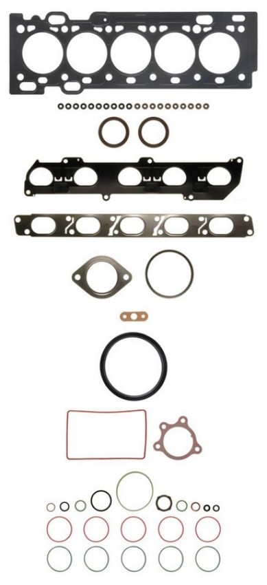 Ajusa 52493300 Head Set