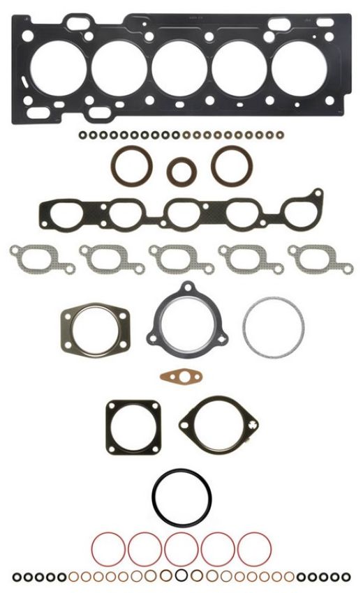 Ajusa 52494200 Head Set
