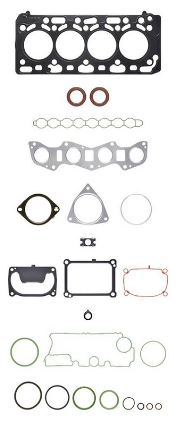 Ajusa 52494300 Head Set