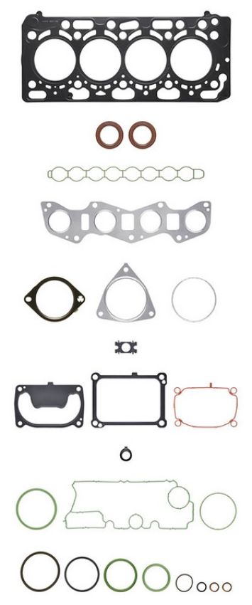 Ajusa 52496400 Head Set