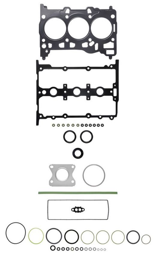 Ajusa 52497700 Head Set