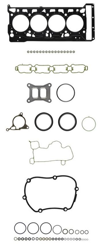 Ajusa 52497900 Head Set