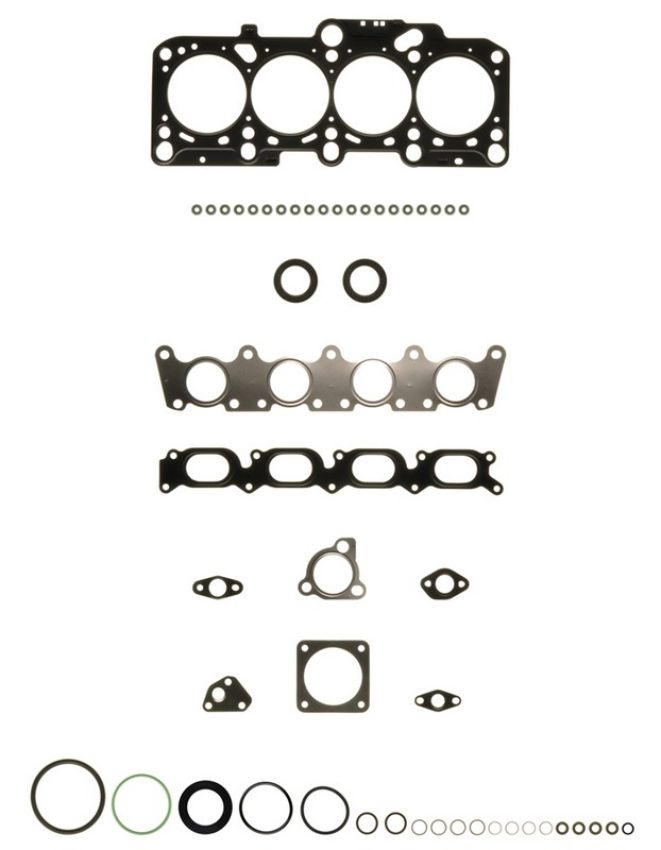 Ajusa 52498500 Head Set