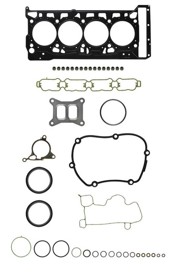 Ajusa 52498600 Head Set