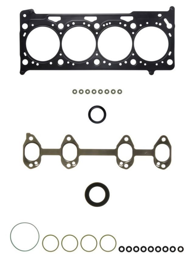 Ajusa 52499000 Head Set