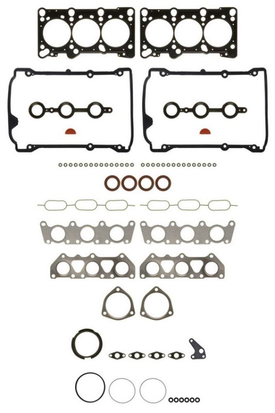 Ajusa 52499200 Head Set