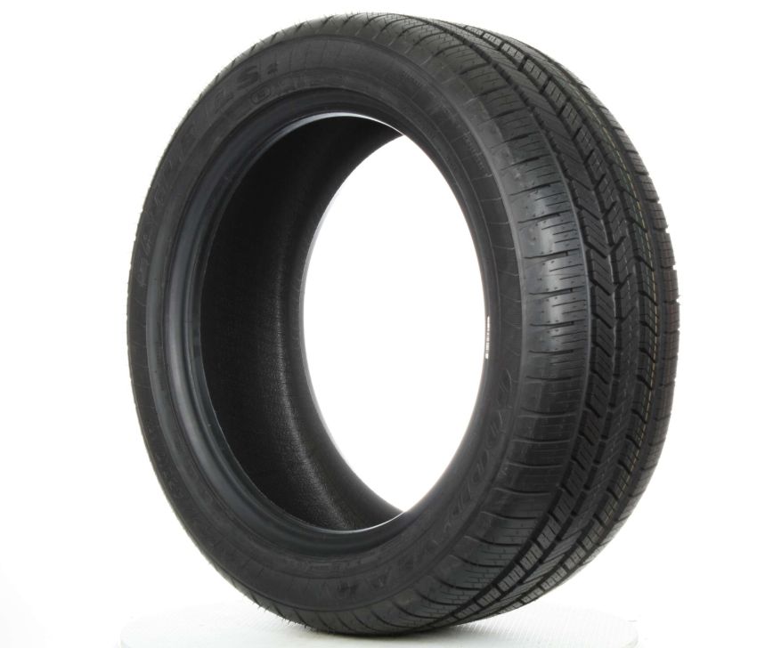 GOODYEAR Eagle LS-2 245/45R18 All-Season