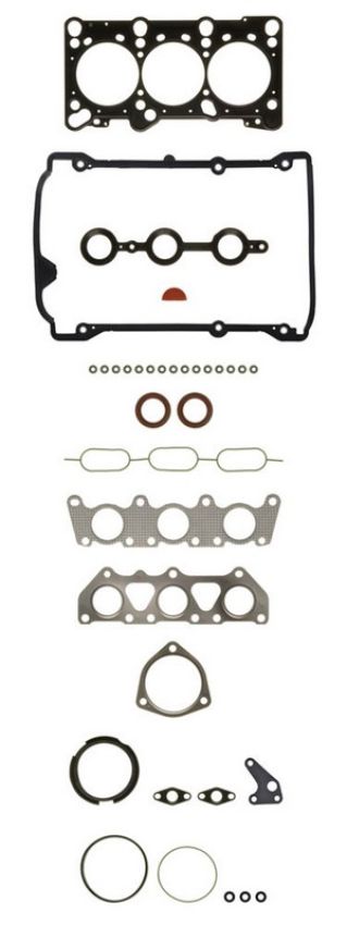 Ajusa 52499300 Right Head Set