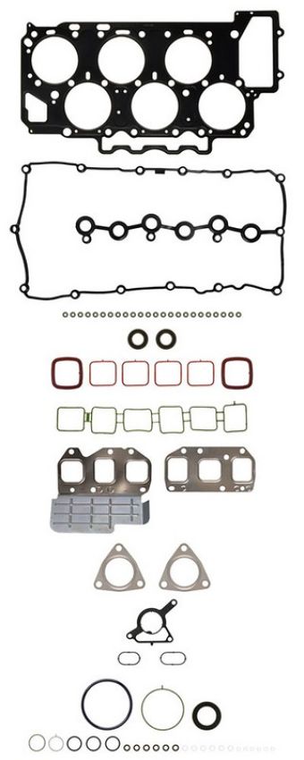 Ajusa 52499400 Head Set