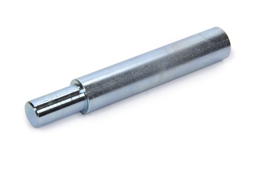 MPD RACING MPD47500 Repair Tool Bumper & Nerf Spud