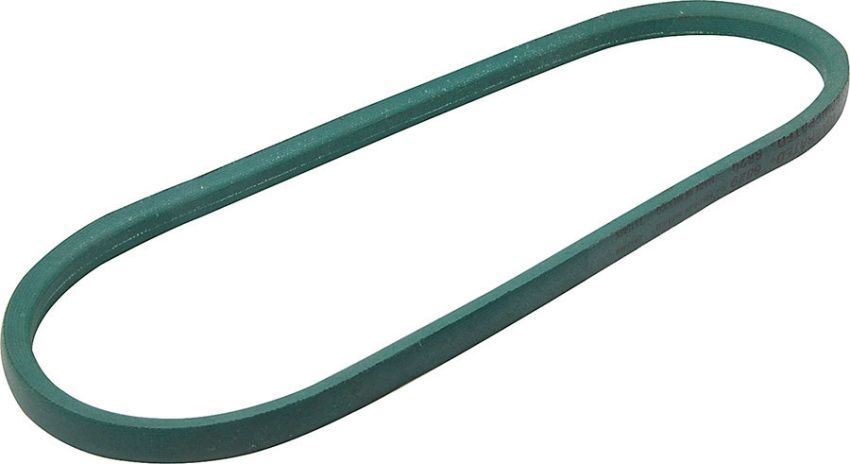 ALLSTAR PERFORMANCE ALL86127 V-Belt 29in x 1/2in Industrial