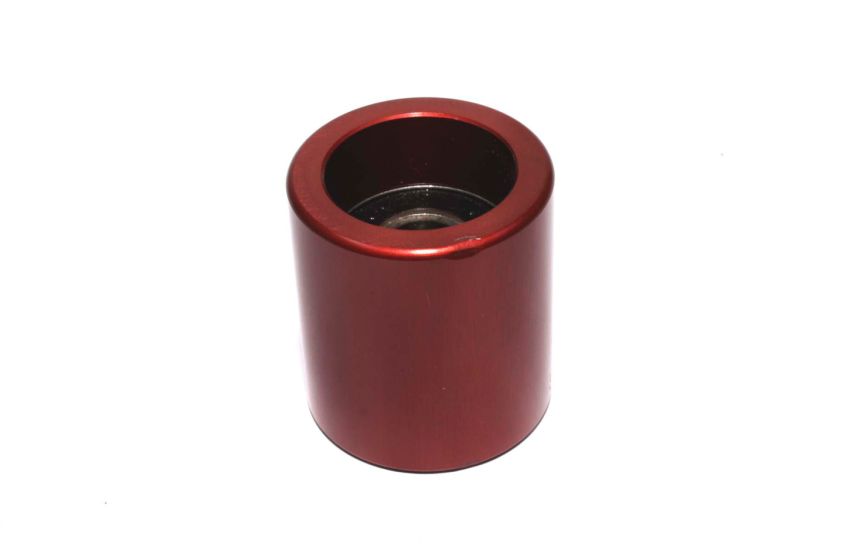 COMP CAMS COM6200BTS Timing Belt Tensioner - For 6200  BBC Belt Drive
