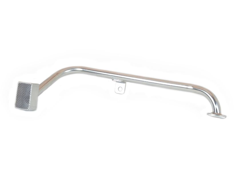 CANTON CAN16-871 Oil Pump Pick-Up