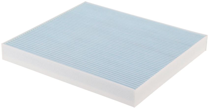 Bosch 6088C Premium Cabin Air Filter