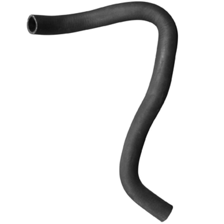 Dayco 72472 Radiator Hose